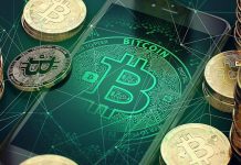 5 cele mai bune criptomonede in care sa investim in 2021