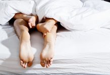 Invata sa faci sex fantastic