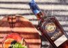 Racoreste-te cu ajutorul acestor cocktailuri cu Metaxa!