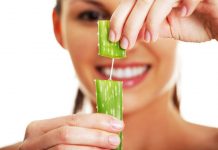 3 remedii casnice pentru caderea parului