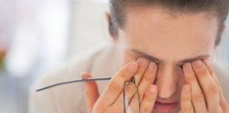 5 remedii naturale pentru oboseala