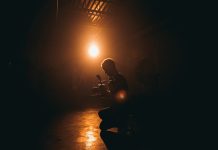 Vrei sa devii viral, la modul pozitiv? Lucreaza cu o casa de productie video!