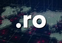 Criterii pentru a alege numele de domeniu pentru site-ul tău