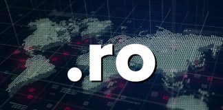 Criterii pentru a alege numele de domeniu pentru site-ul tău