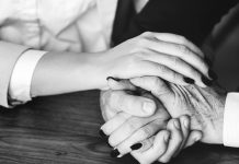 Servicii funerare in sectorul 5 de la A la Z: alaturi de dumneavoastra in clipele grele