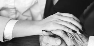 Servicii funerare in sectorul 5 de la A la Z: alaturi de dumneavoastra in clipele grele