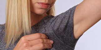 Deodorantele naturale ca alternativa sanatoasa
