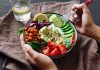 Alimentatie sanatoasa fara efort – mini ghid