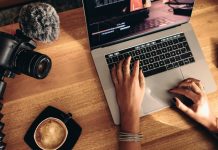 Merită să folosiți vlogging-ul pentru afacerea dumneavoastră?