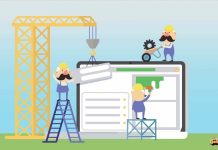 Web Designer Vs Website Builder Care Este Diferența