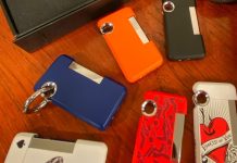 De ce brichetele S.T. Dupont sunt cele mai potrivite pentru aprinderea unui trabuc?