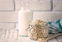 Ovaz la micul dejun: totul despre fulgi, faina, lapte si tarate