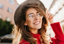 5 lucruri pe care trebuie sa le stii daca te-ai nascut in zodia Balanta