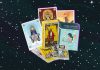 Sunt cartile de tarot reale?