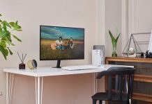 Ai nevoie de un monitor pentru PC? Iata ce detalii conteaza cel mai mult