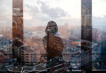 Te-ai intrebat vreodata daca esti INFJ? Iata cum sa identifici