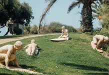 102 Citate Amuzante – Maxime, Citate, Cugetari