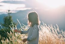 146 Citate Copii Care iti vor schimba viata