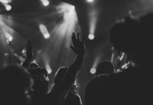 257 Citate Crestine Inspirationale Si Motivationale