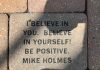 511 Citate Celebre Inspirationale Si Motivationale