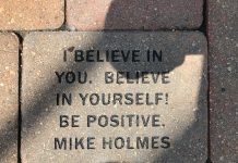 511 Citate Celebre Inspirationale Si Motivationale