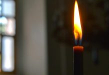 Prin ce stari trece o persoana atunci cand cineva drag moare?