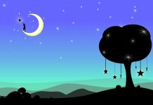 10 curiozitati despre vise revelate de stiinta