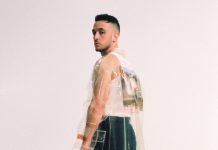 10 lansari recente pe care trebuie sa le auzi: C Tangana + Lykke Li + Tyler, The Creator si altii