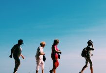 102 Citate Despre Bunica Inspirationale Si Motivationale