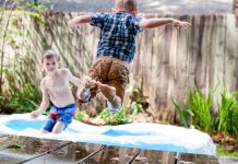 104 Citate Despre Frati care sa te inspire in fiecare zi