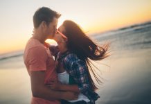 11 semne ca tipul tau este unicornul iubirii