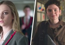 14 seriale care au angajat tineri actori pentru roluri de adolescenti