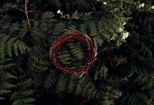 181 Citate Ortodoxe Citate scurte