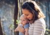 222 Citate Despre Mama care sa te inspire in fiecare zi