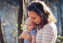 222 Citate Despre Mama care sa te inspire in fiecare zi