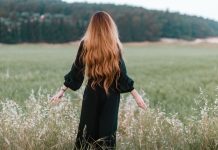 258 Citate Despre Femei Inspirationale Si Motivationale
