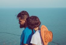307 Citate Despre Viata Si Sentimente – Cele Mai Inspirationale Si Frumoase Citate