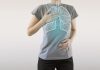 5 exercitii de RESPIRATIE DIAFRAGMATICA