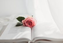 63 Citate Din Biblie – Motto-uri scurte si frumoase