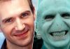 8 actori care au fost tipificati pe nedrept pentru personajul lor