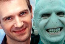 8 actori care au fost tipificati pe nedrept pentru personajul lor