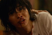 8 thriller-uri asiatice de la Netflix care va vor uimi mintile
