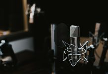 87 Citate Muzica Si Natura Citate frumoase