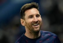 Afacerea care ii uneste pe Messi, Tinelli, Burdisso, Armani, Francescoli si multi altii