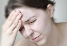 Anemia datorata lipsei de fier, cum sa o detectam si sa o combatem?