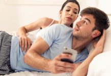 Cum sa AJUTI o persoana geloasa – 11 sfaturi