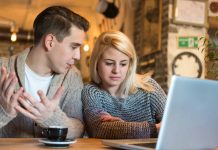 Cum sa convingi un barbat Taur sa ia o decizie