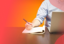Cum sa planificati un buget de marketing in 6 pasi: Ghid 2022