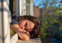 Cum sa stii daca copiii sunt multumiti de testul celor trei dorinte