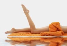 Dieta anticelulitica: Plan saptamanal pentru a scapa de celulita